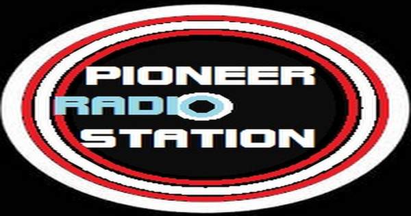 Pioneer Radio