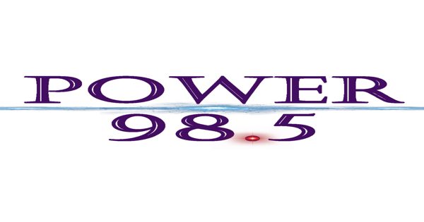 Power 98.5