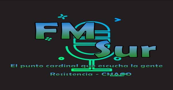 Producciones Integrales FM SUR