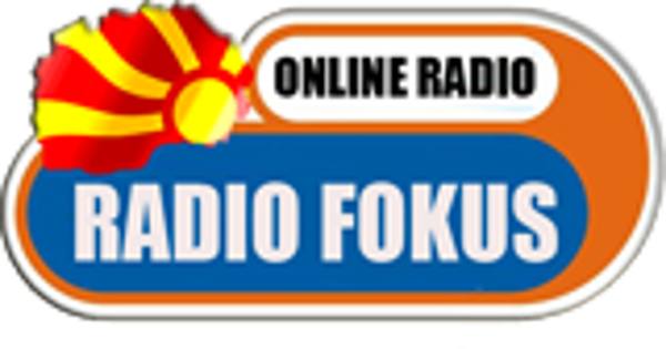 Radio Fokus Makedonija