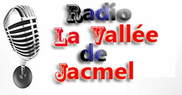 Radio La Vallée de Jacmel