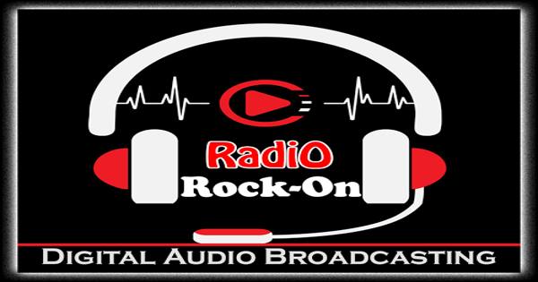 Radio-Rock-On