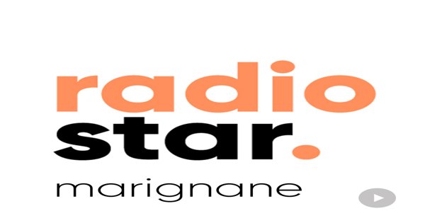 Radio STAR Marignane