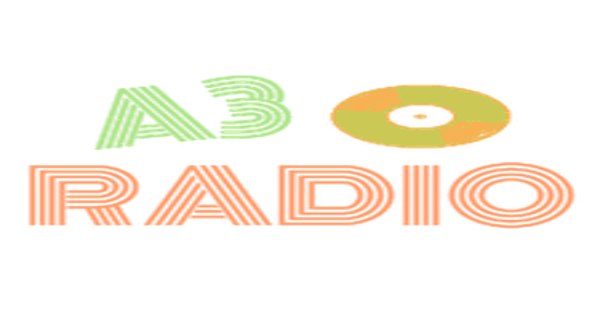 RadioAire3