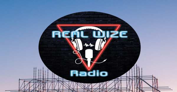 Real Wize Radio