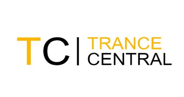 Trance Central