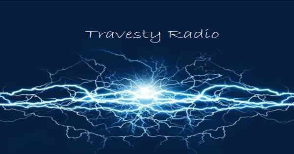 Travesty Radio