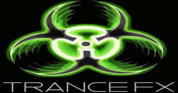 UK Trance Network