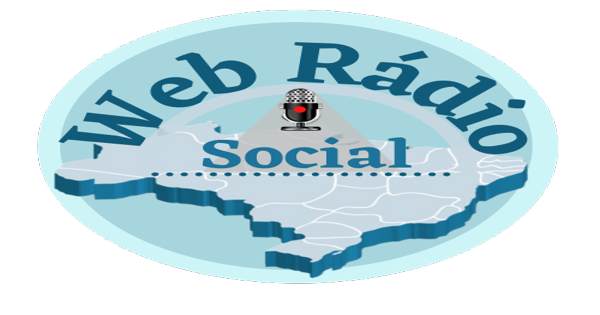 Web Radio Social