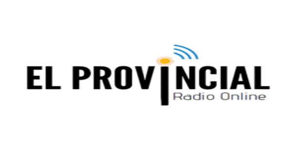 El Provincial Radio