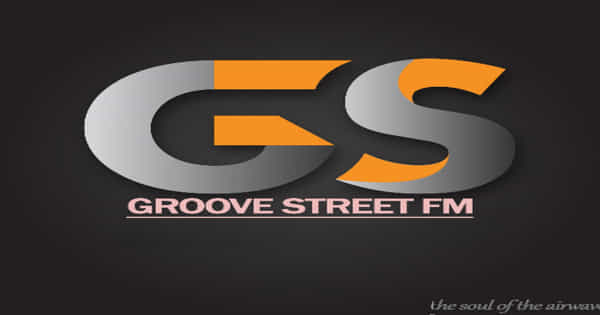 Groove Radio Ghana