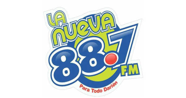 La Nueva 88.7