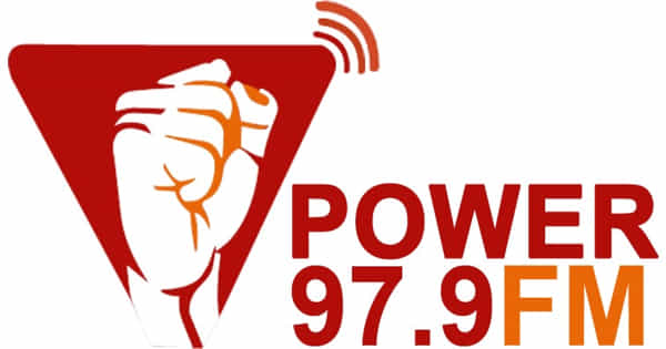 Power 97.9 FM