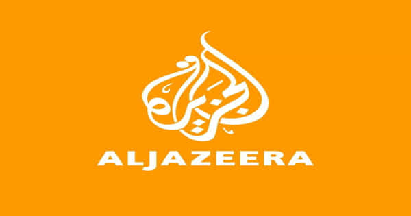 Radio Al Jazeera English