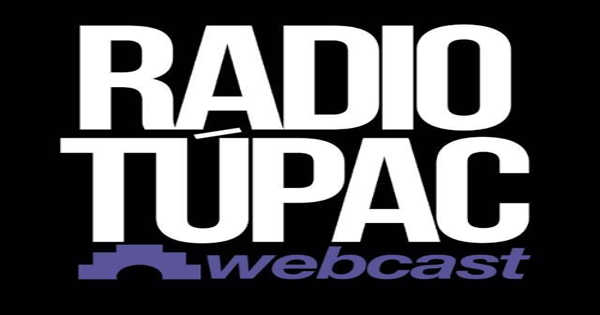 Radio Tupac