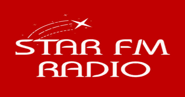 Star FM Radio 96.5