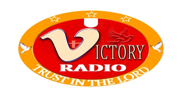 Victory Radio Ghana