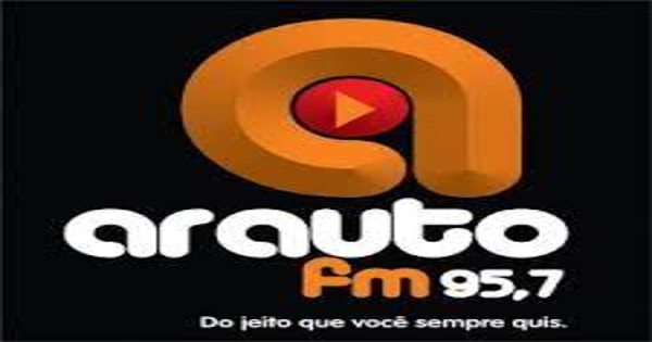 Arauto FM 95.7