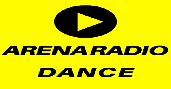 ArenaRadio-Dance