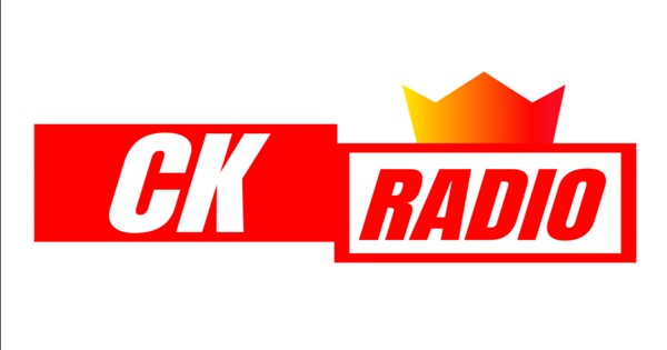 CK Radio Antilles Guyane