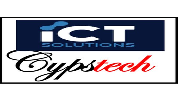 Cypstech Radio