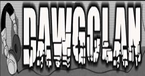 Dawgclan Radio