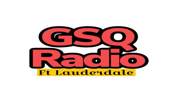 GsqRadio