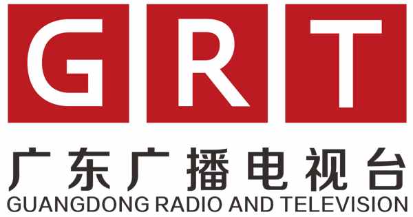 Guangdong Radio – Voice of the City