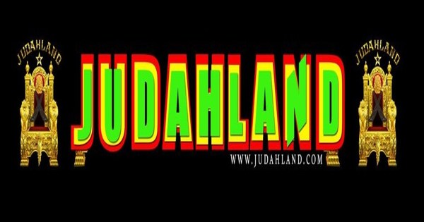 Judahland Empire Radio