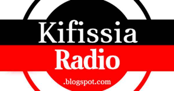 Kifissia Radio