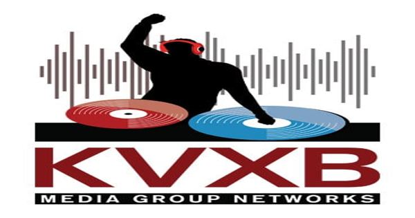 KVXB Media Group – 99 Da Beat