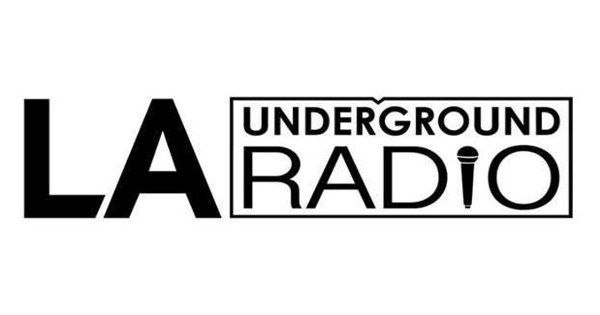 LA Underground Radio