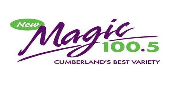 Magic 100.5