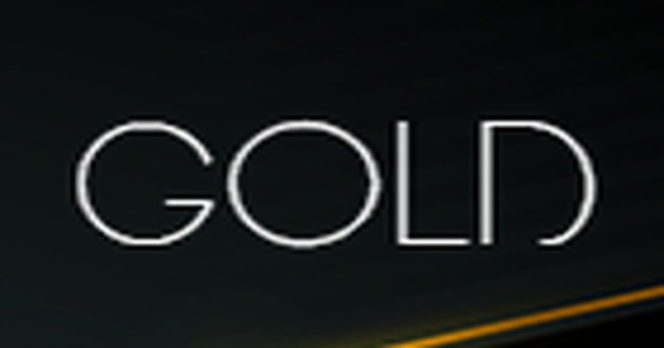 Magic Project Radio Gold