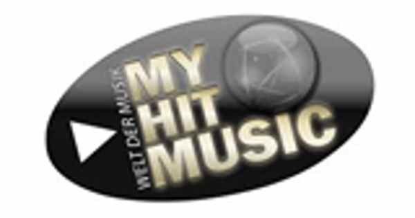 MyHitMusic – Jukebox Gold