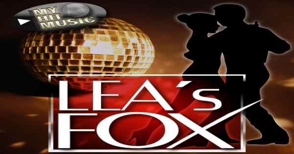 MyHitMusic – Leas Fox