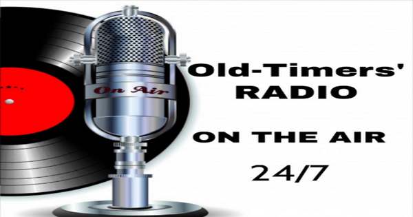 Old-Timers Radio