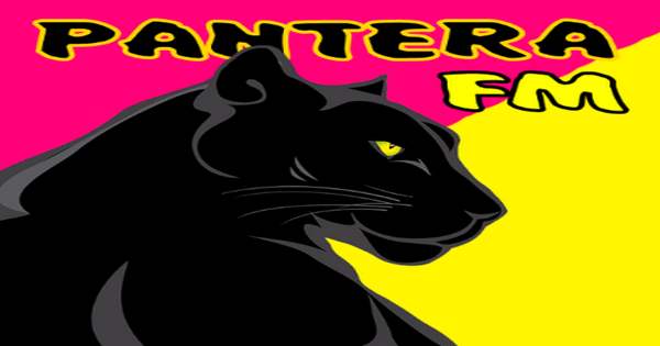 Pantera FM