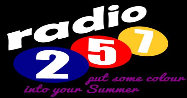 Radio 257 YorkSound