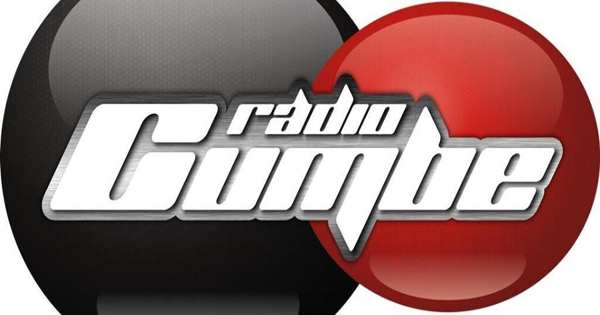 Radio Cumbe