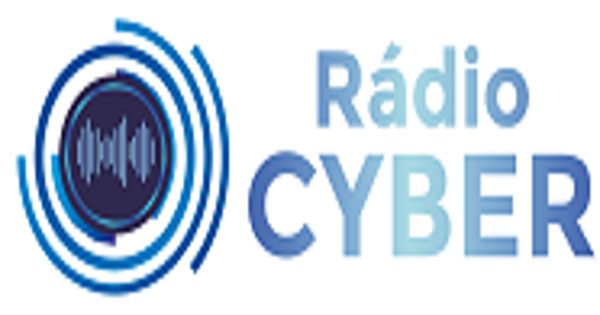 Radio Cyber