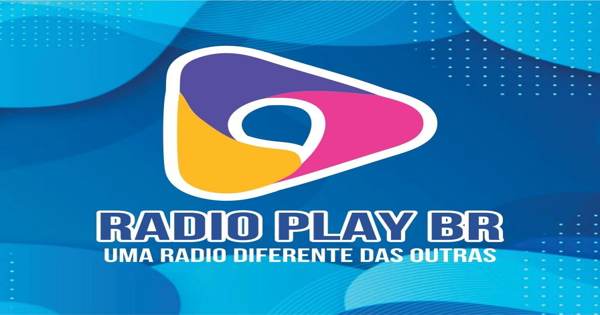 Radio Play Br