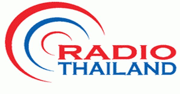 Radio Thailand Bangkok