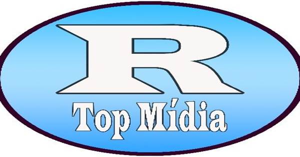 Radio Top Midia