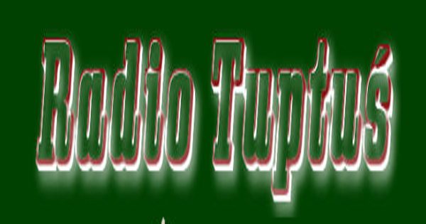 Radio Tuptuś