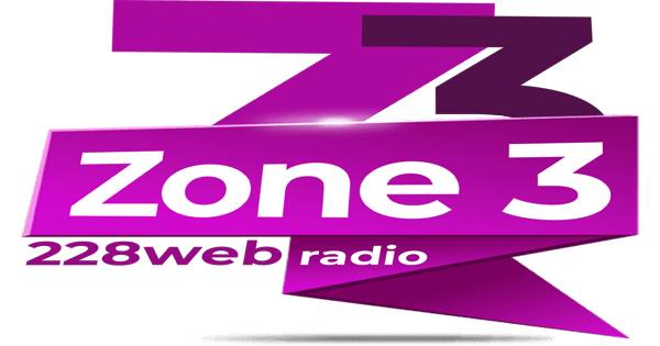 Radio Zone 3