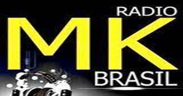 RadioMk Brasil