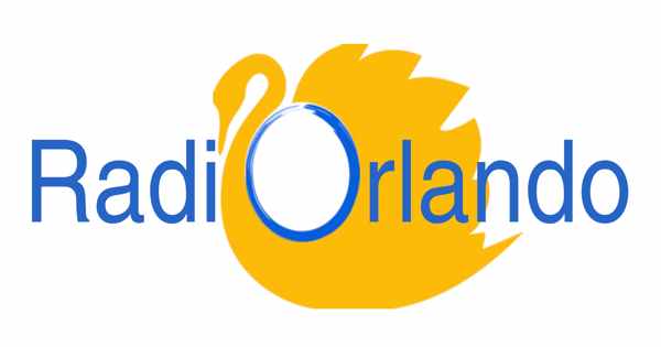 RadiOrlando