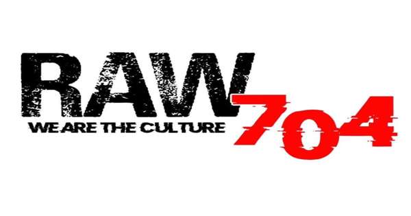 RAW 704