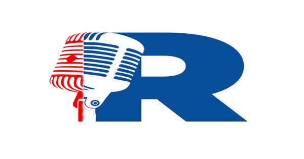 Relaks Radio